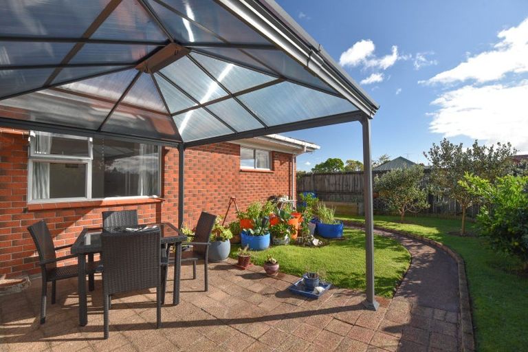 Photo of property in 1290 Whakatau Street, Rotorua, 3010