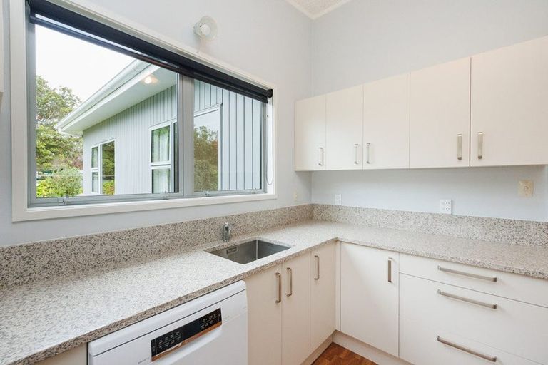 Photo of property in 12 Bredins Line, Marton, 4710