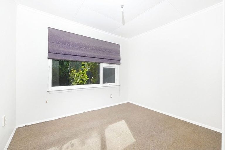 Photo of property in 6 Redbridge Lane, Sydenham, Christchurch, 8023