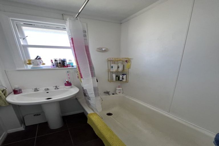 Photo of property in 7 Collins Crescent, Feilding, 4702