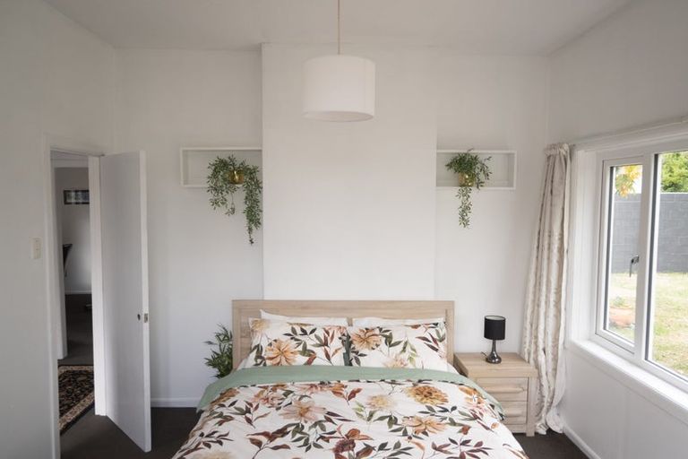 Photo of property in 20 Angus Street, Sydenham, Christchurch, 8023