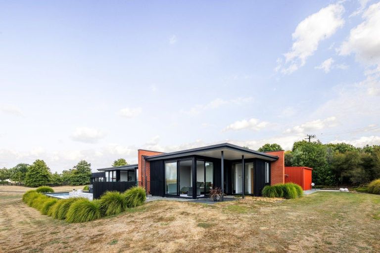 Photo of property in 290a Boyd Road, Horsham Downs, Hamilton, 3281