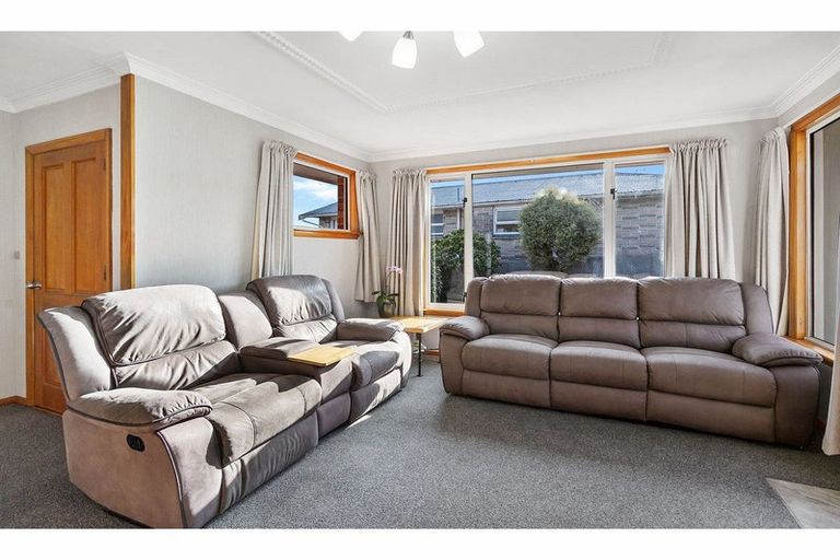 Photo of property in 19 Puriri Street, Highfield, Timaru, 7910