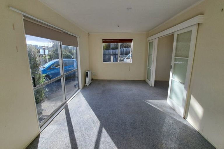 Photo of property in 9 Colorado Grove, Brooklyn, Wellington, 6021