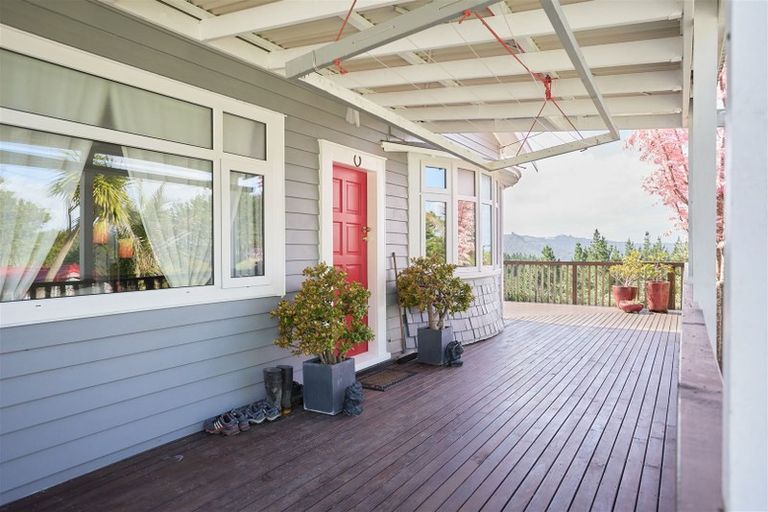 Photo of property in 255 Tuhirangi Road, Makarau, Warkworth, 0984