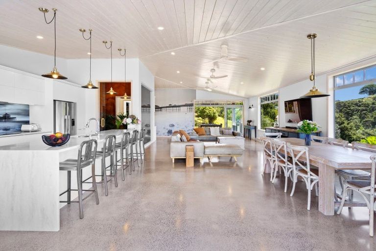 Photo of property in 22 Marina Vista Heights, Tutukaka, Whangarei, 0173