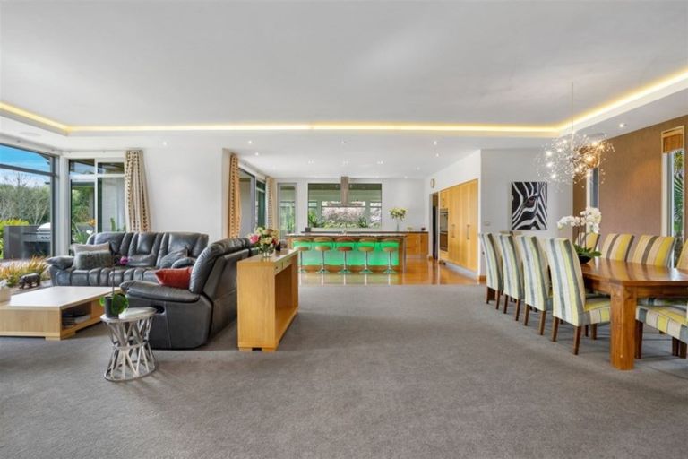 Photo of property in 20 Mcsaveneys Road, Marshland, Christchurch, 8051