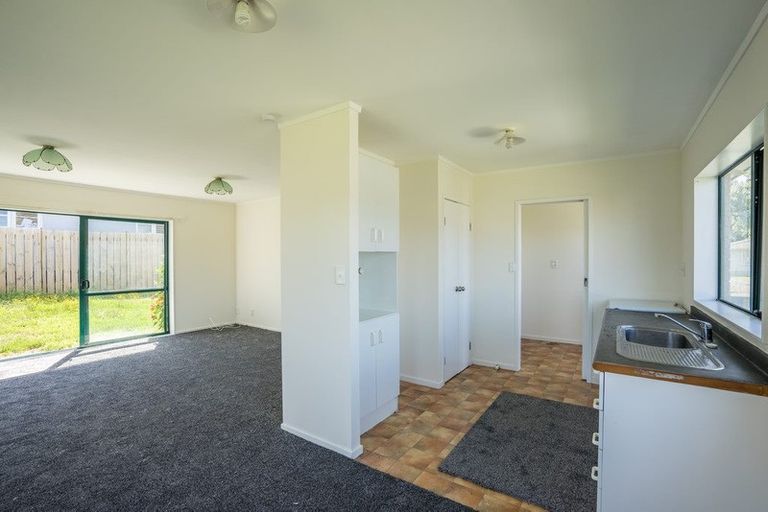Photo of property in 15 George Street, Mangere East, Auckland, 2024