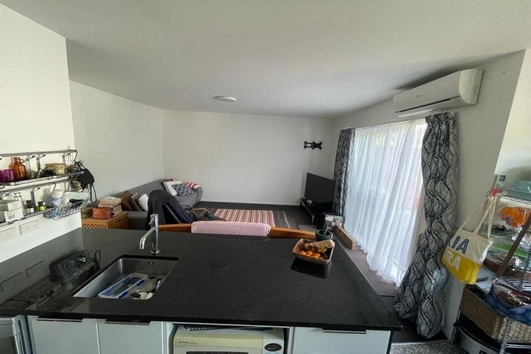 Photo of property in 1/13 Tapiri Street, Hataitai, Wellington, 6021