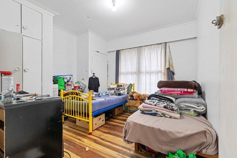 Photo of property in 174 Hangapipi Road, Rotowaro, Huntly, 3771