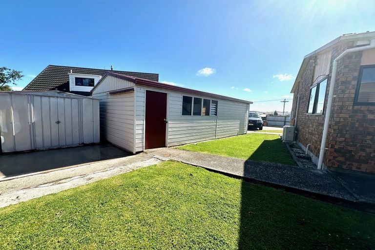 Photo of property in 22a Naish Street, Balclutha, 9230