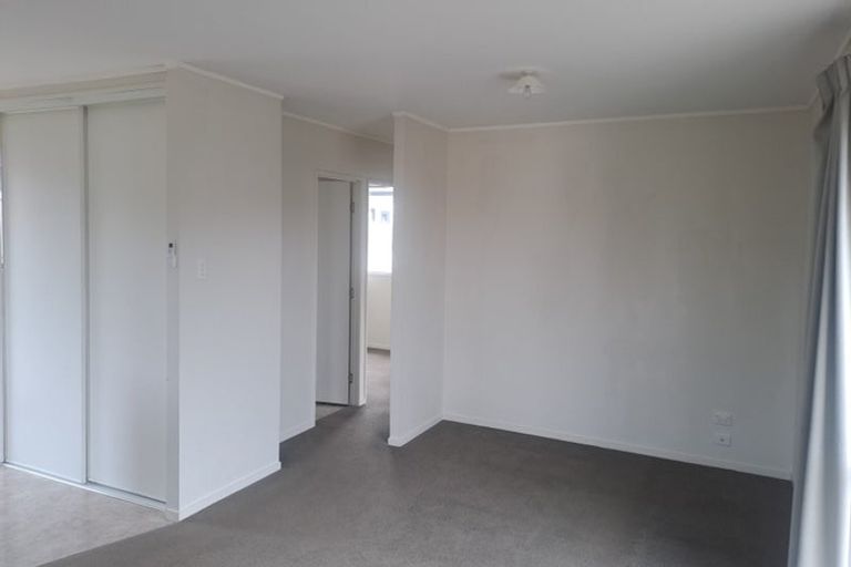 Photo of property in 5 Harriet Street, Favona, Auckland, 2024