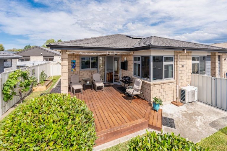 Photo of property in 1240a Louie Street, Parkvale, Hastings, 4122