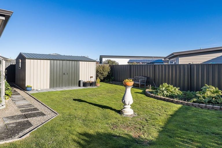 Photo of property in 6 Showgate Crescent, Mosgiel, 9024