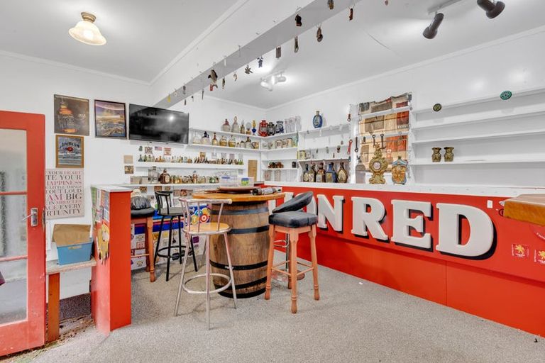 Photo of property in 31 Lorne Street, Dargaville, 0310