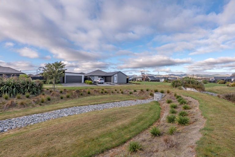 Photo of property in 38 William Deans Drive, Prebbleton, 7604