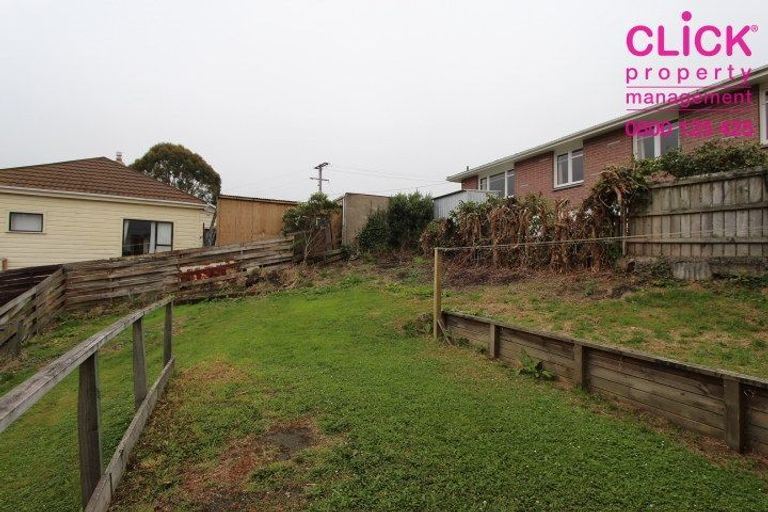 Photo of property in 133 Taieri Road, Kaikorai, Dunedin, 9010
