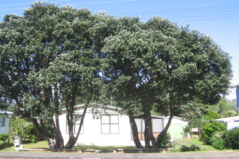 Photo of property in 92 Dillon Street, Waihi Beach, 3611