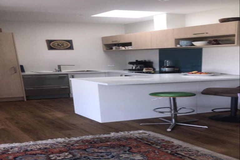 Photo of property in 32/43 Meihana Street, Takaka, 7110