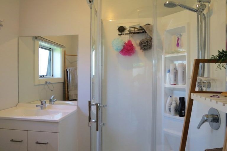 Photo of property in 10 Whangapoua Sh25 Road, Coromandel, 3506