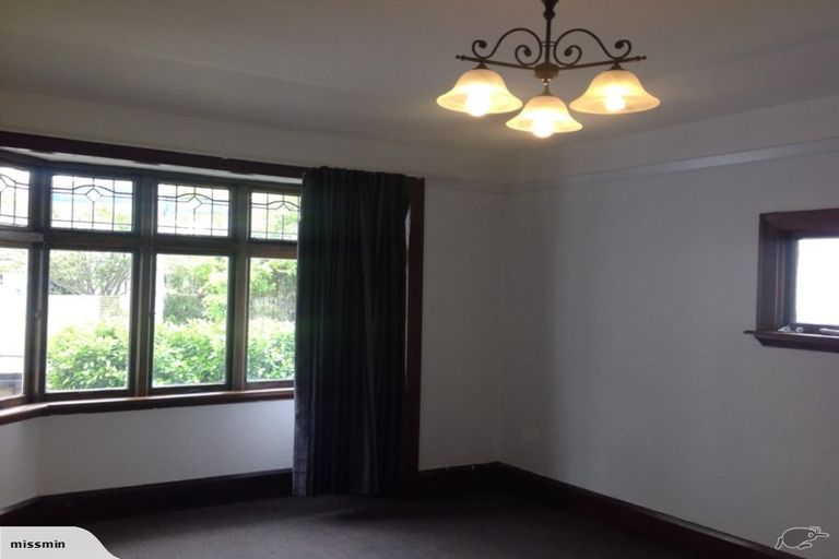 Photo of property in 65 London Street, Richmond, Christchurch, 8013