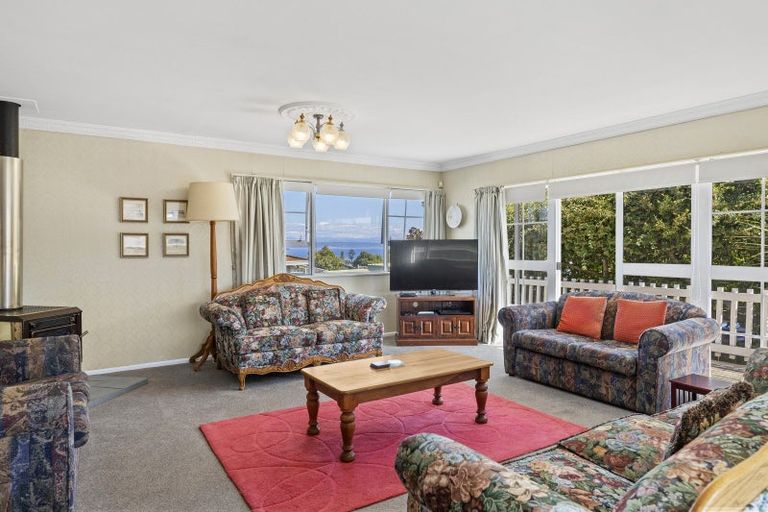 Photo of property in 31 Kaiuru Street, Nukuhau, Taupo, 3330