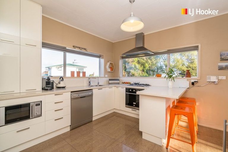 Photo of property in 37 Mckerrow Street, Shiel Hill, Dunedin, 9013