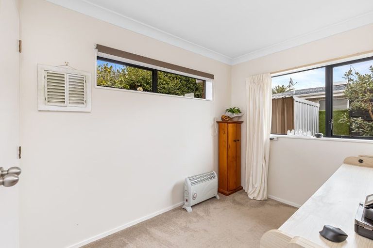 Photo of property in 14c Weiti Road, Orewa, 0931