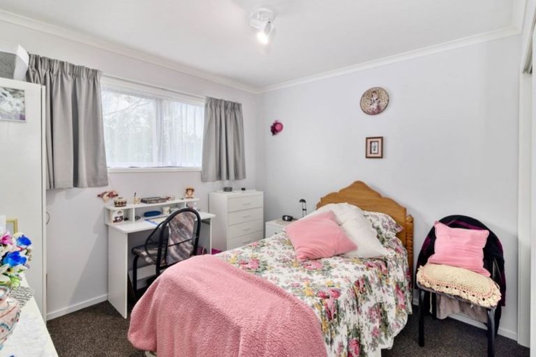 Photo of property in 15a School Road, Ngongotaha, Rotorua, 3010