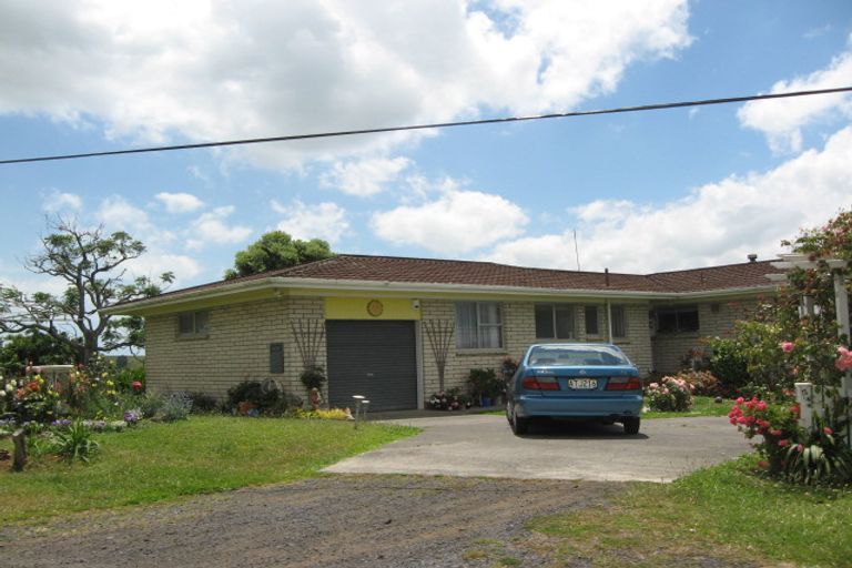 Photo of property in 7 Roseneath Road, Karaka, Papakura, 2580