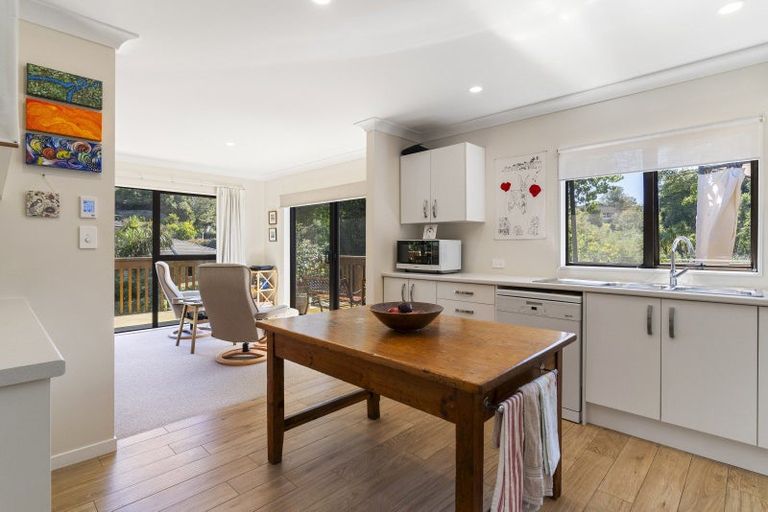 Photo of property in 3/7 Aries Place, Shelly Park, Auckland, 2014