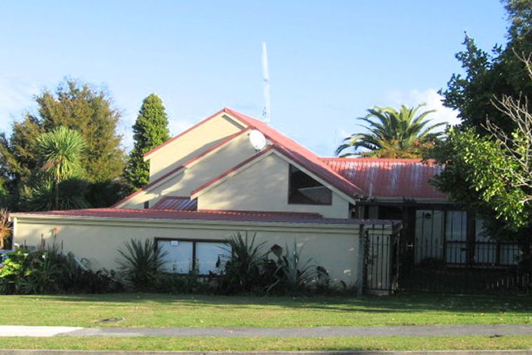 Photo of property in 136 Dinsdale Road, Dinsdale, Hamilton, 3204