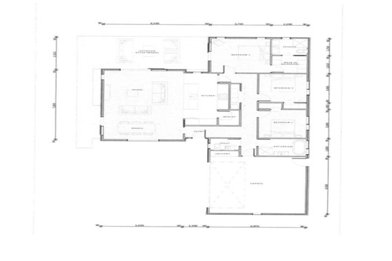 Photo of property in 76 Anaru Road, Lincoln, 7608