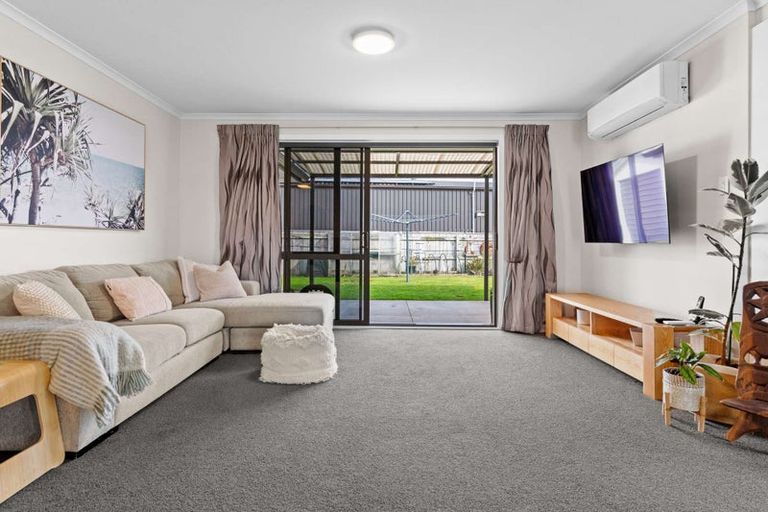 Photo of property in 36 Bunyan Road, Coastlands, Whakatane, 3120