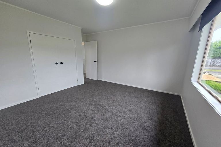 Photo of property in 91 Archmillen Avenue, Pakuranga Heights, Auckland, 2010