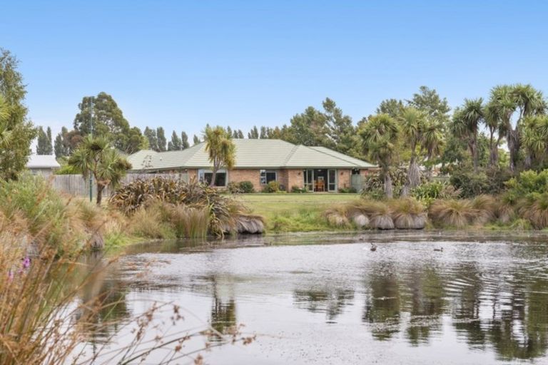 Photo of property in 6 Sanctuary Gardens, Shirley, Christchurch, 8052