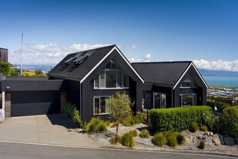 Photo of property in 40 Citrus Lane, Enner Glynn, Nelson, 7011