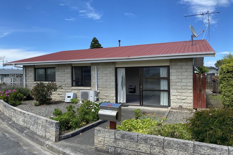 Photo of property in 95 Heads Road, Gonville, Whanganui, 4501