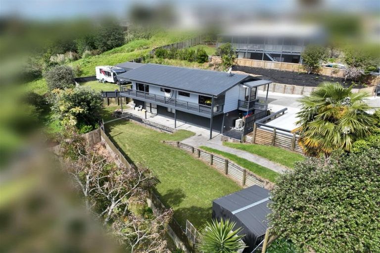 Photo of property in 10 Harrisfield Drive, Hairini, Tauranga, 3112