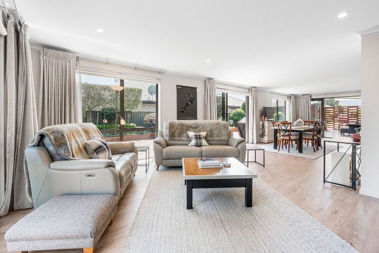 Photo of property in 9 Copperfield Close, Mosgiel, 9024