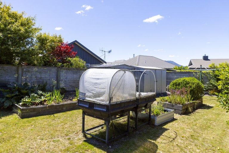 Photo of property in 13 Lochaber Drive, Nukuhau, Taupo, 3330