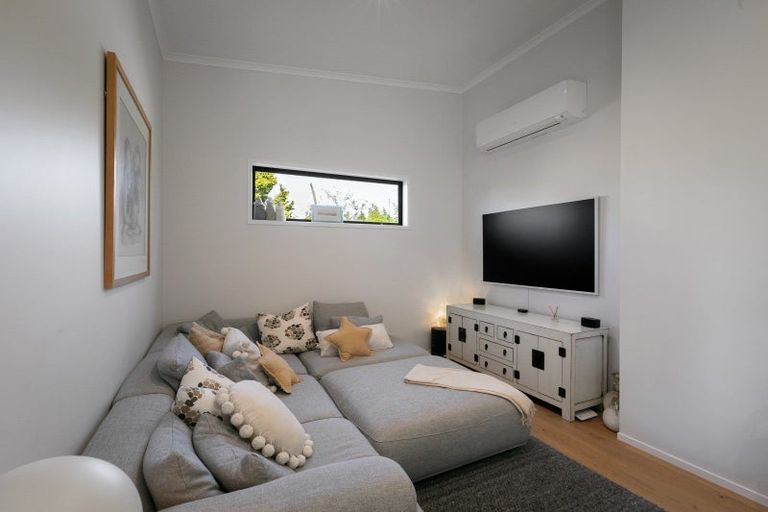 Photo of property in 14 Abbott Road, Waikino, Waihi, 3682