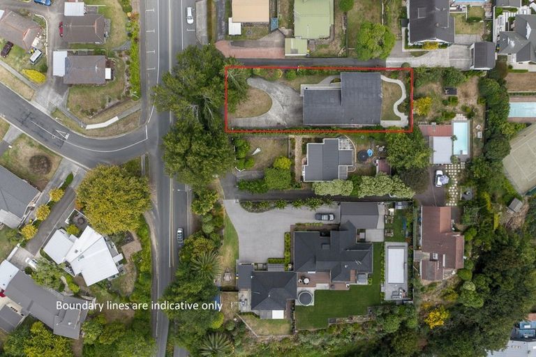 Photo of property in 100 Duke Street, Cambridge, 3434