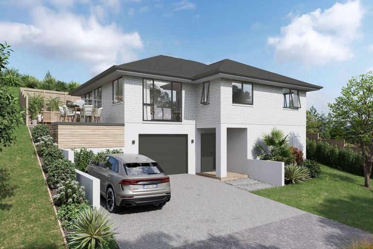 Photo of property in 11 Ti Tree Lane, Stanmore Bay, Whangaparaoa, 0932