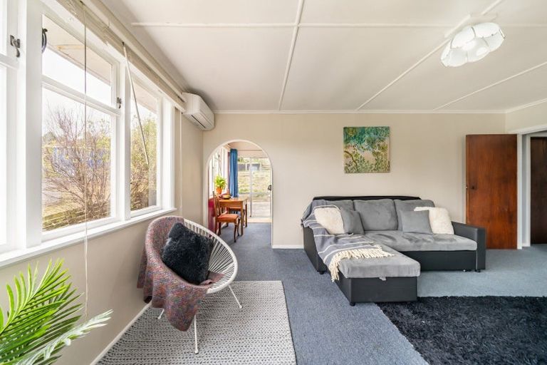 Photo of property in 38 Dimock Street, Titahi Bay, Porirua, 5022
