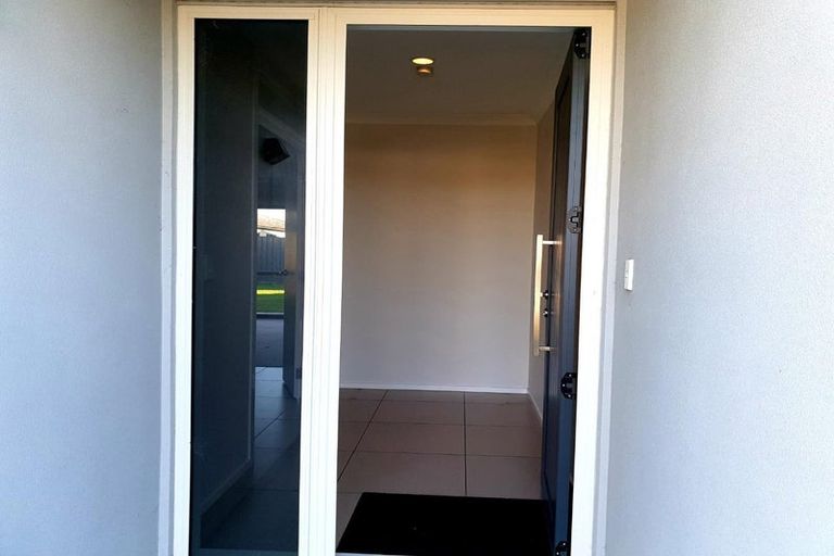 Photo of property in 5 Drake Crescent, Awatoto, Napier, 4110