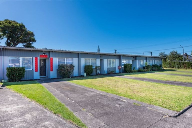 Photo of property in 1/33 Riversdale Road, Avondale, Auckland, 1026