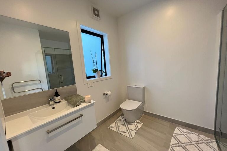 Photo of property in 2/6 Studholme Street, Temuka, 7920