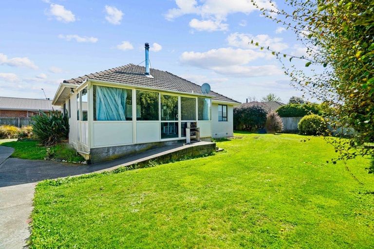 Photo of property in 80 Gilberthorpes Road, Hei Hei, Christchurch, 8042