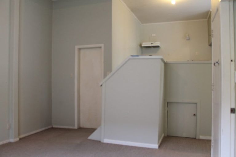 Photo of property in 120 Tinakori Road, Thorndon, Wellington, 6011